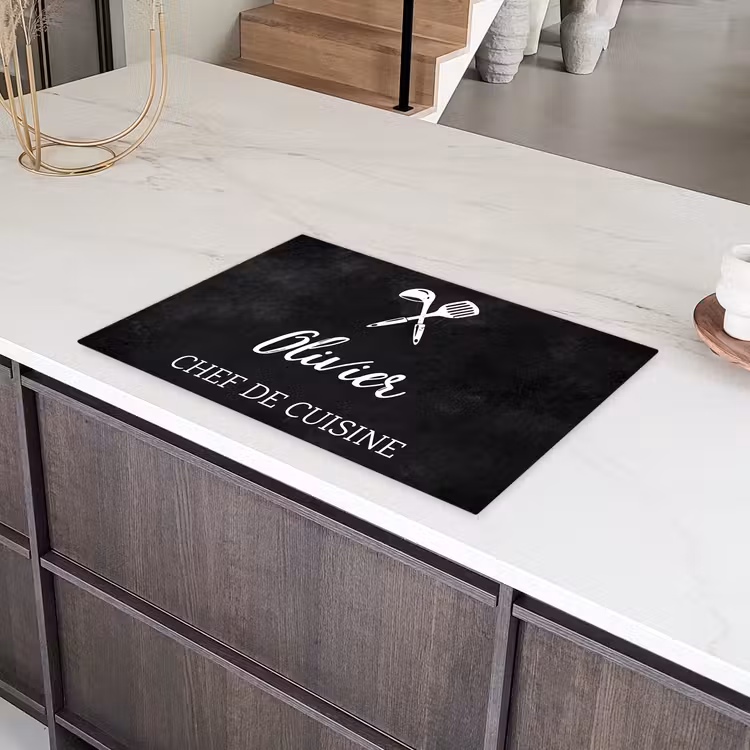 Inductie beschermer - Chef de cuisine — 3
