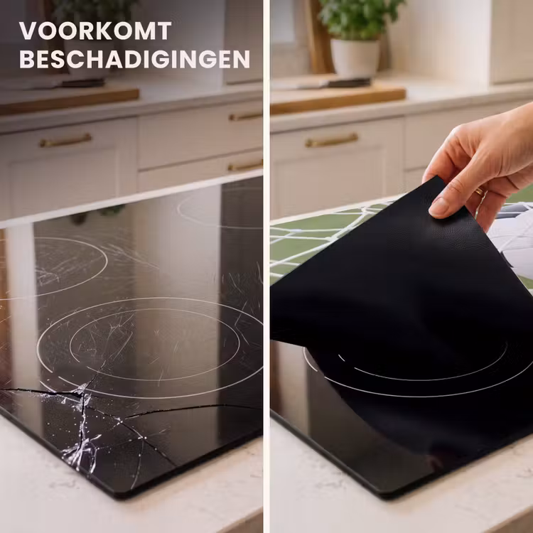 Inductie beschermer - Voetbal - Goal - Net - Sport — 1