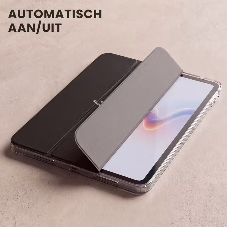iPad hoes - Aardbei - Zaadstructuur - Realistisch — 4