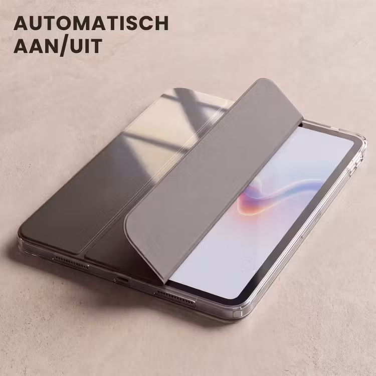 iPad hoes - Citroenen - Stilleven - Geel — 4