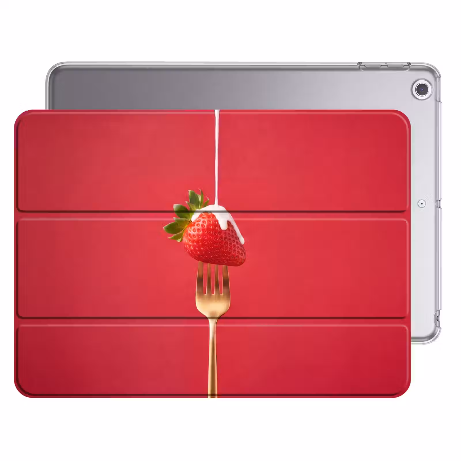iPad hoes - Fruit - Room - Modern — 1