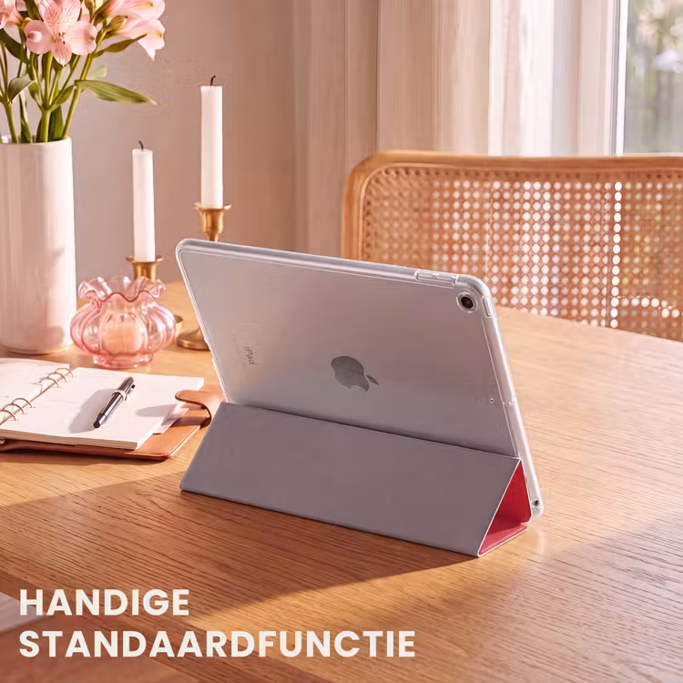 iPad hoes - Fruit - Room - Modern — 5