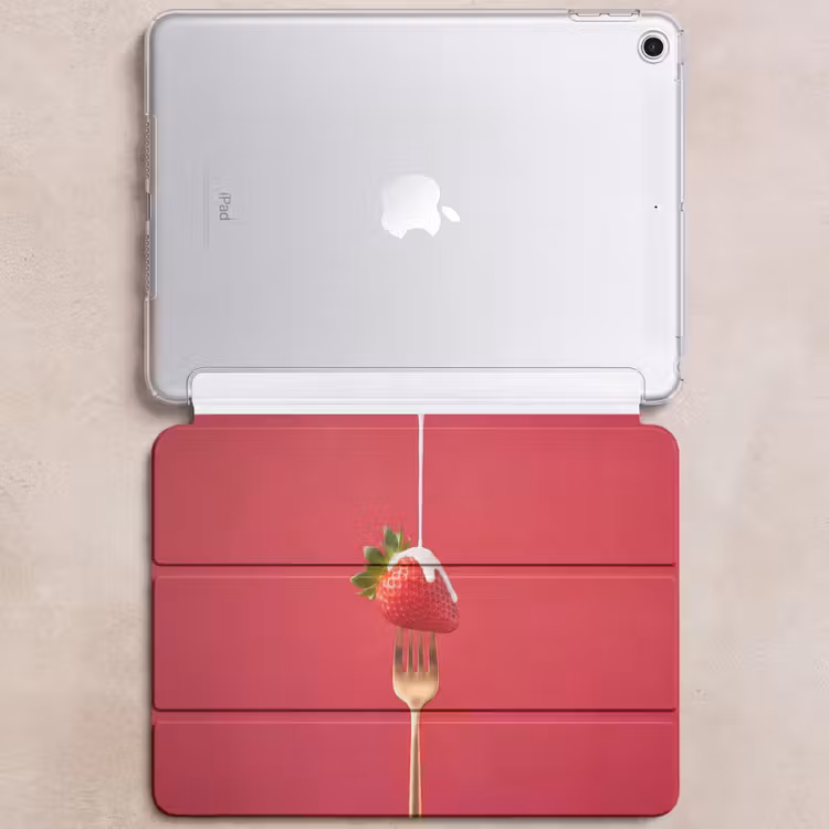 iPad hoes - Fruit - Room - Modern — 6