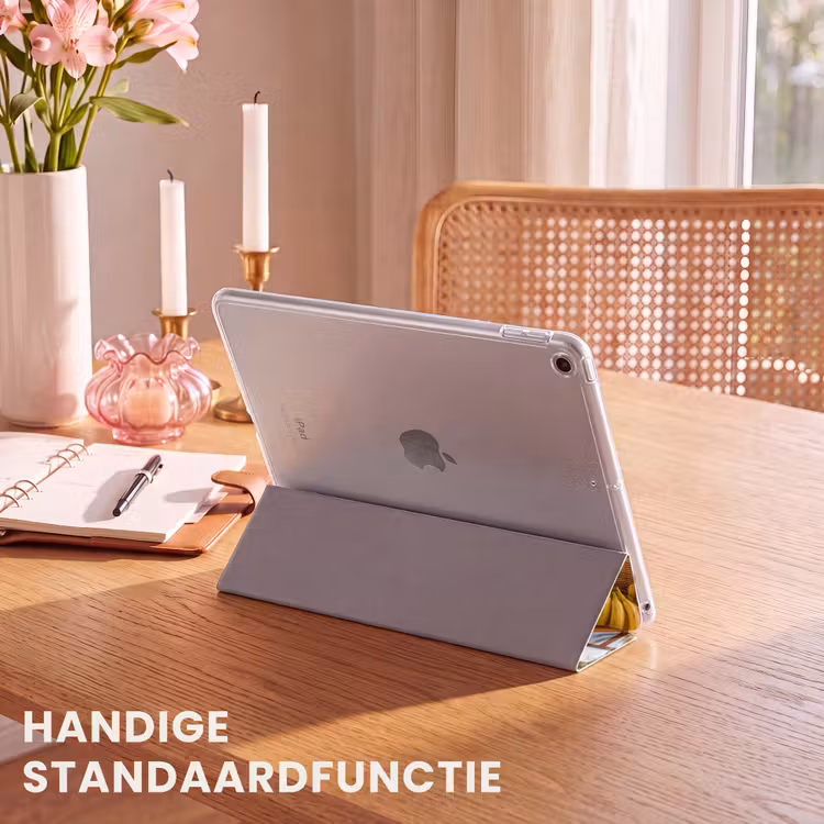 iPad hoes - Fruit - Strand - Tropisch — 5