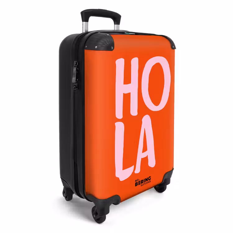 Koffer - Quotes - Hola roodoranje — 4