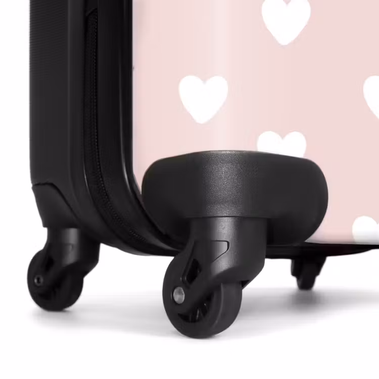 Koffer - Sweethearts — 6