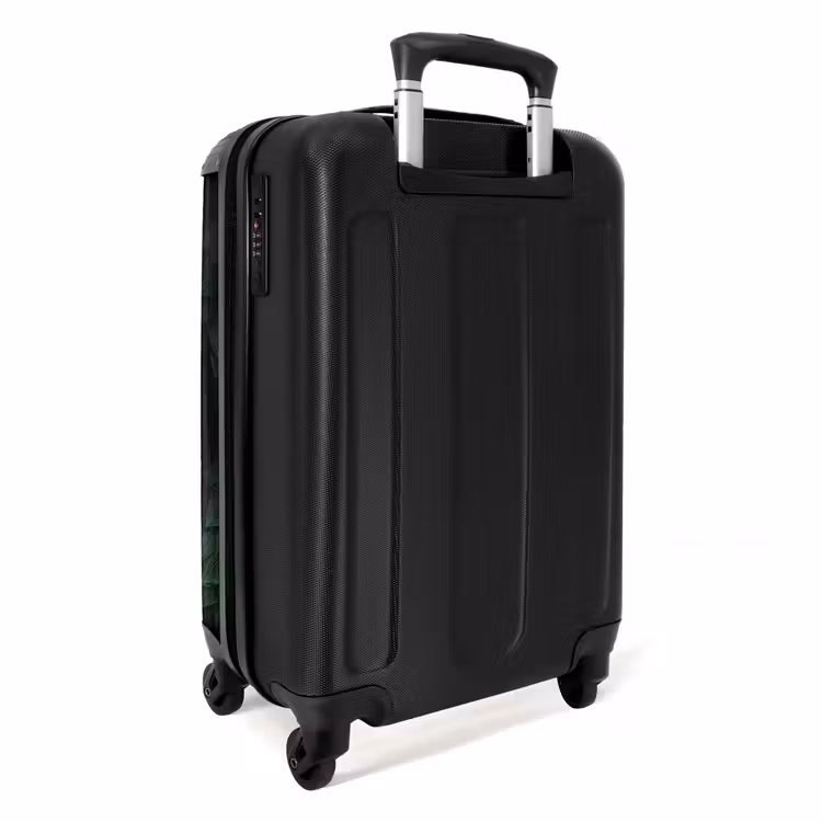 Koffer - upload-6a7060c5f24ac-284-gigapixel-standard-v2-15x — 2