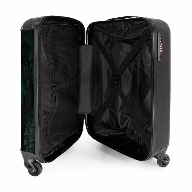 Koffer - upload-6a7060c5f24ac-284-gigapixel-standard-v2-15x — 3