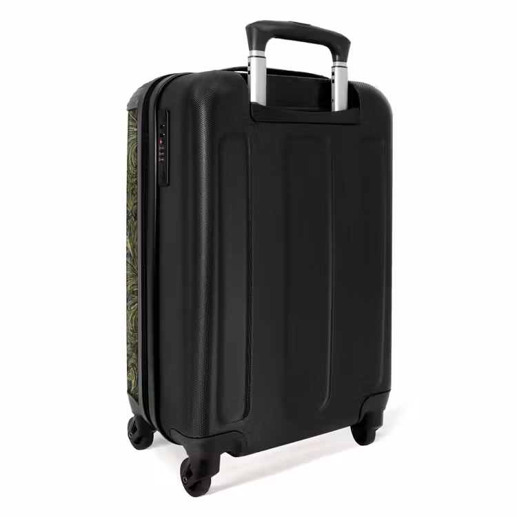 Koffer - upload-6a7060c5f24ac-285-gigapixel-standard-v2-15x — 2