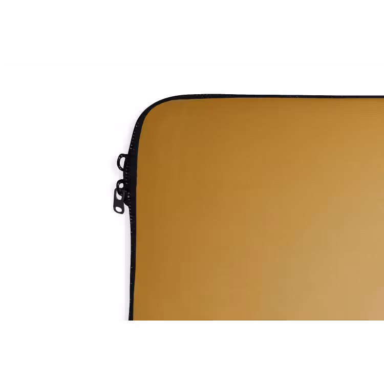 Laptophoes - Ijsvogel - Pilaar - Koksmuts - Vogel — 6
