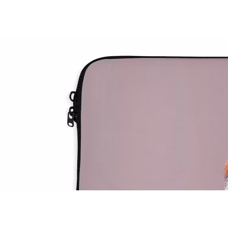 Laptophoes - Papegaai - Koksmuts - Nieuwsgierig - Vogel — 6