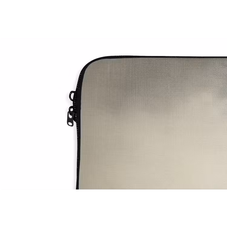 Laptophoes - Zee - Rotsen - Storm — 6