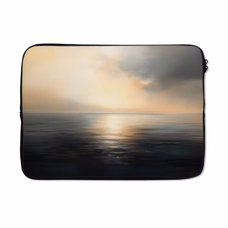 Laptophoes - Zon - Horizon - Zee — 5