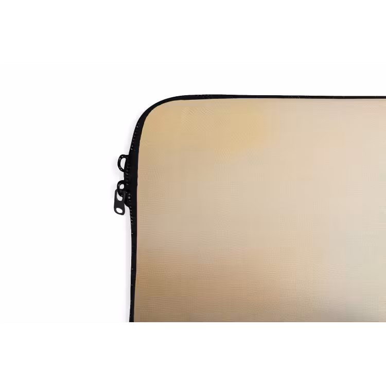 Laptophoes - Zon - Horizon - Zee — 6
