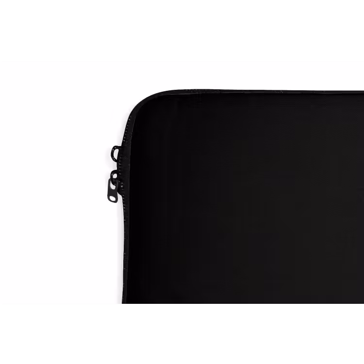 Laptophoes - Slang - Minimalistisch - Goud — 6