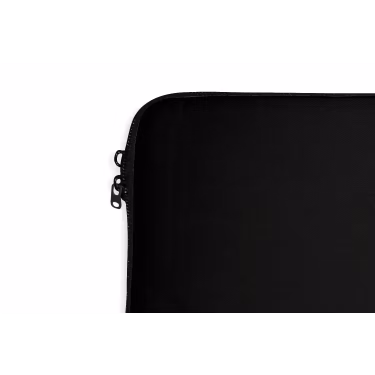 Laptophoes - Spin - Goud - Minimalistisch - Poten — 6