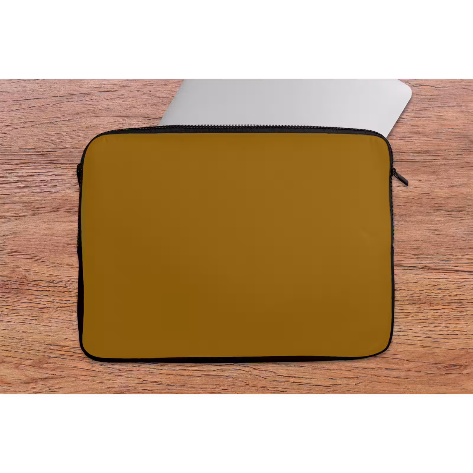Laptophoes - Goud - Luxe - Interieur — 1