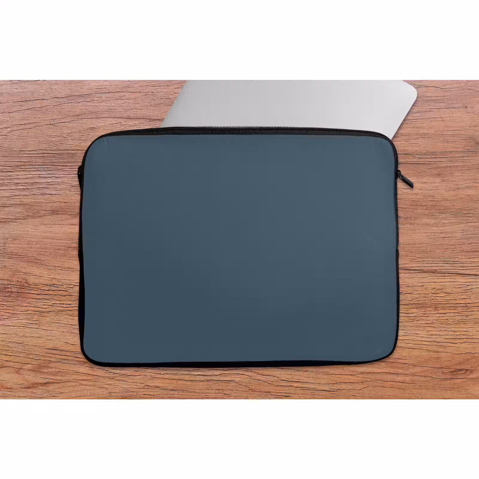 Laptophoes - Oceana - Kleuren - Palet — 1