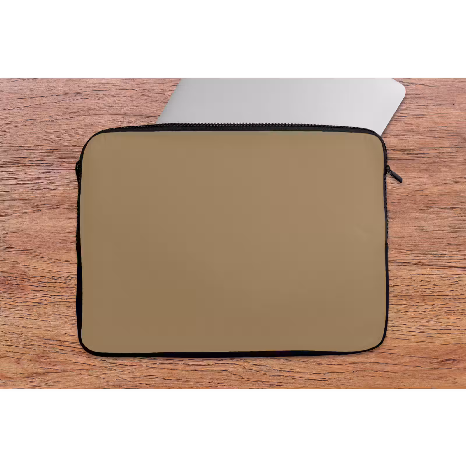 Laptophoes - Palet - Beige - Interieur — 1