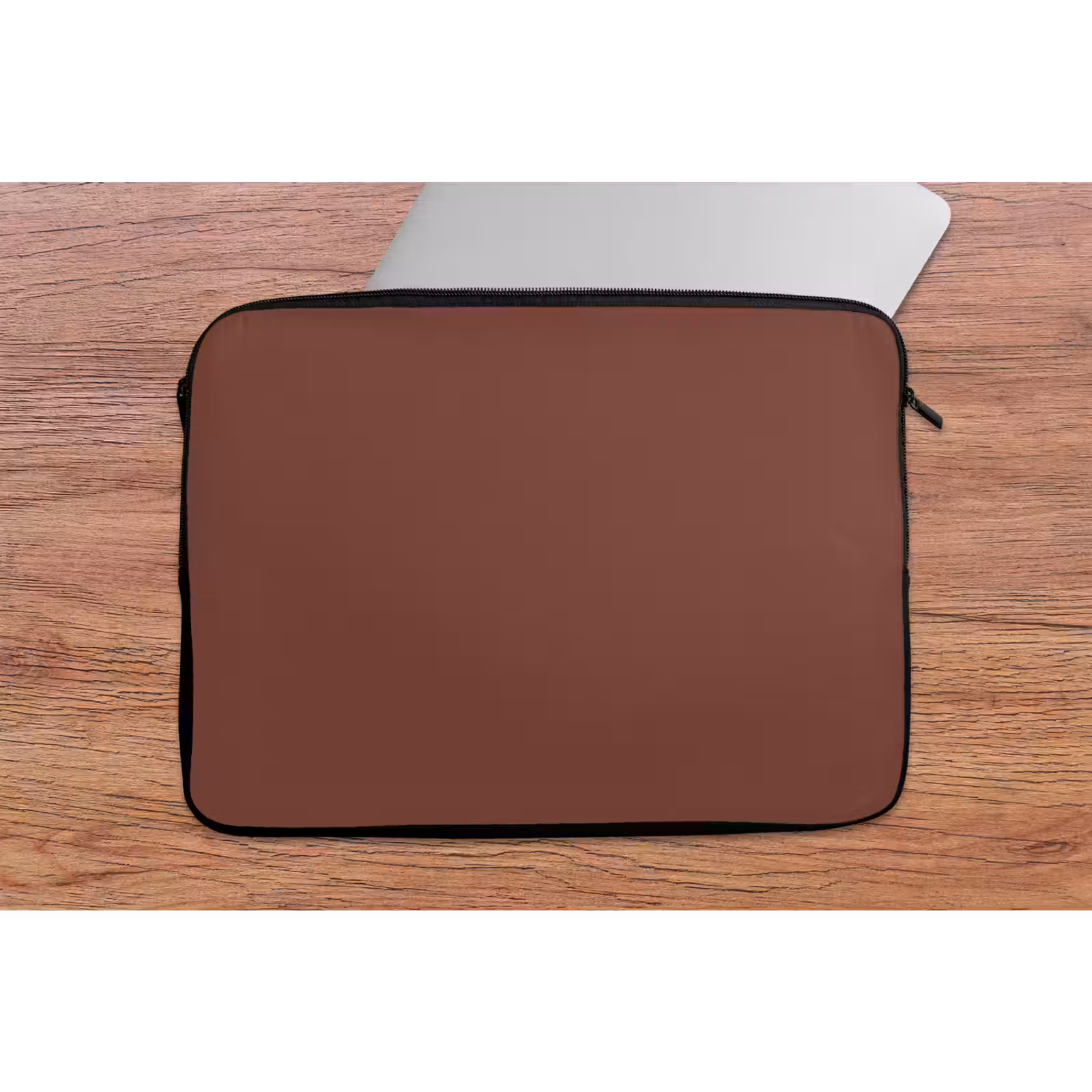 Laptophoes - Palet - Rood - Interieur — 1