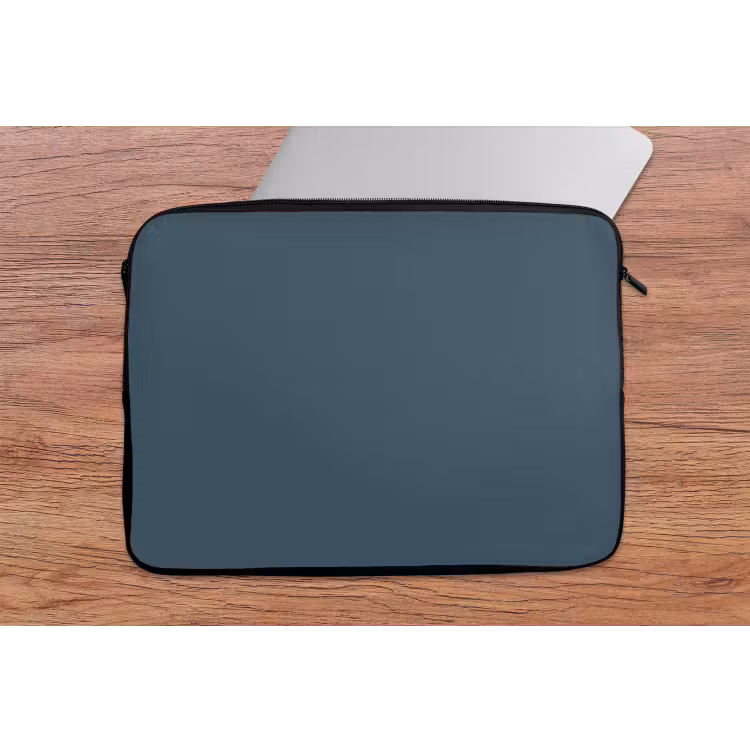 Laptophoes - Oceana - Kleuren - Palet — 1