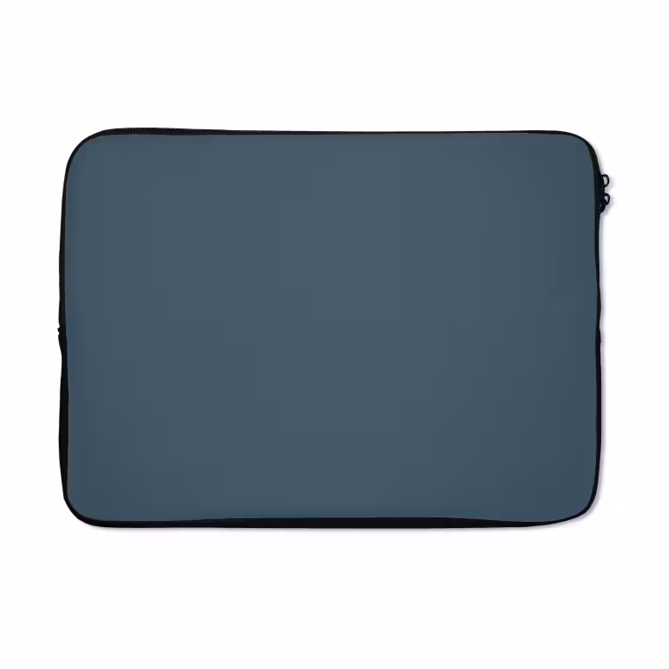 Laptophoes - Oceana - Kleuren - Palet — 4