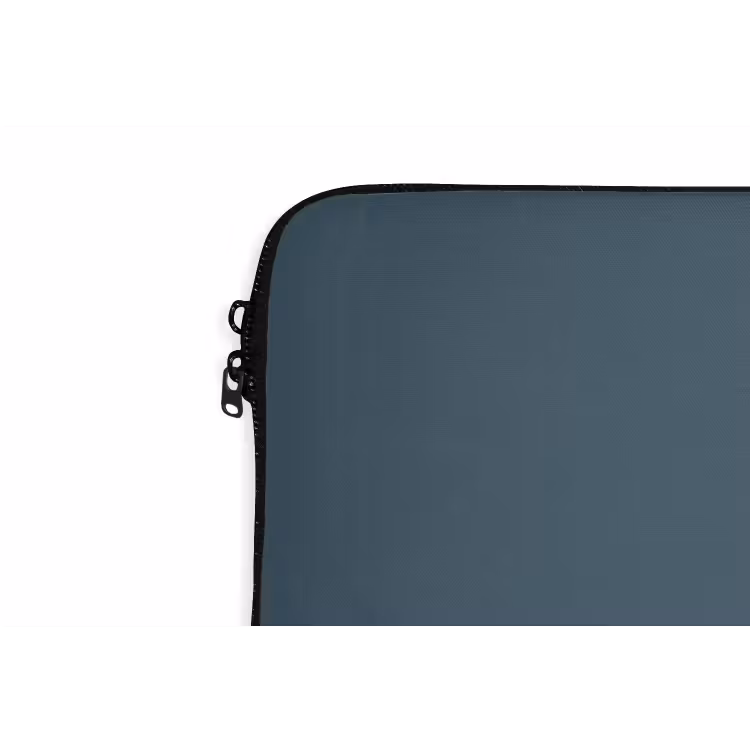 Laptophoes - Oceana - Kleuren - Palet — 5