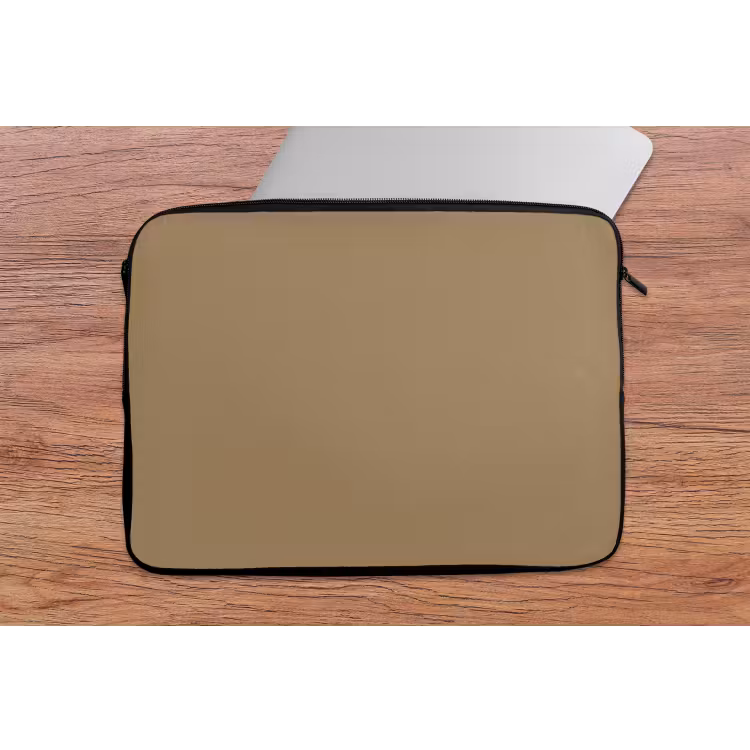 Laptophoes - Palet - Beige - Interieur — 1