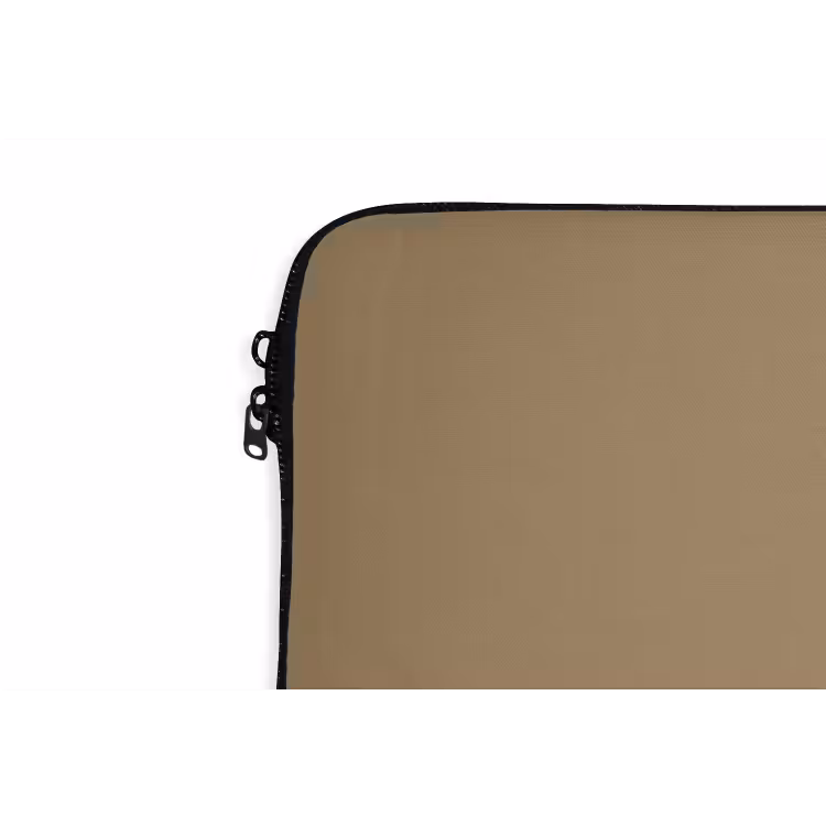 Laptophoes - Palet - Beige - Interieur — 5