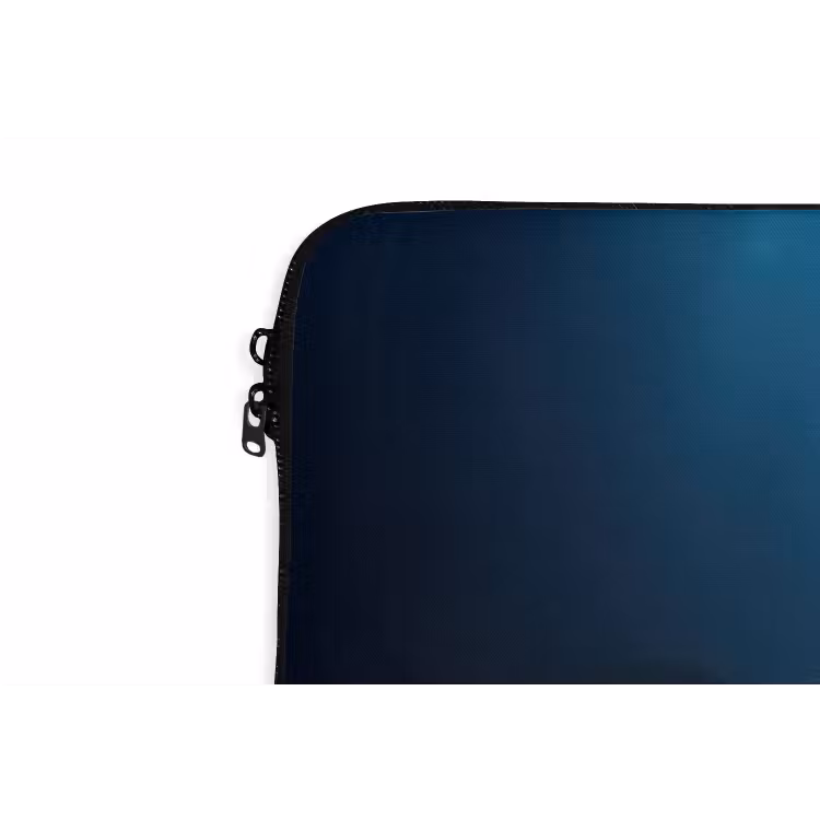 Laptophoes - Anker - Ijzer - Zeebodem - Zand — 6