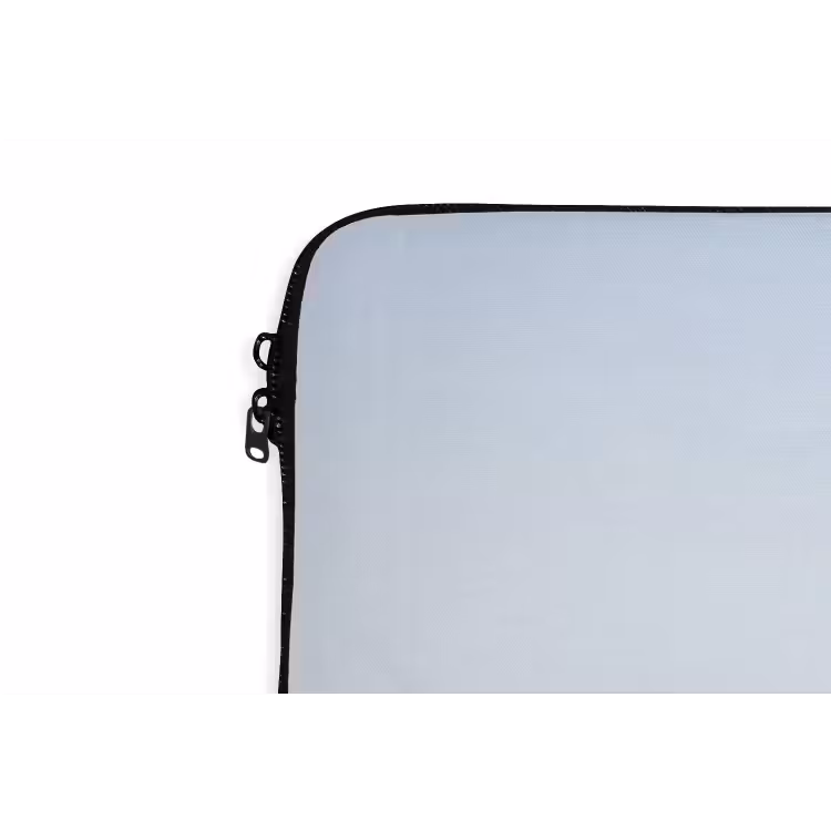 Laptophoes - Horizon - Zeilboot - Zee — 6