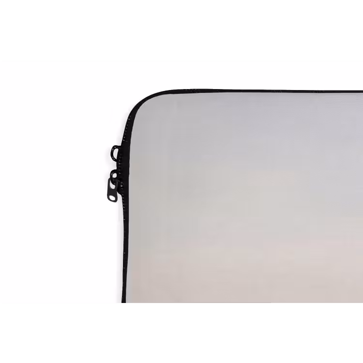 Laptophoes - Windmolens - Landschap - Veld — 6