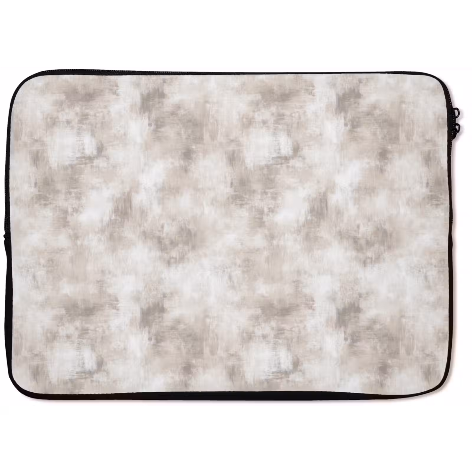 Laptophoes - Organisch - Patroon - Gemêleerd — 1