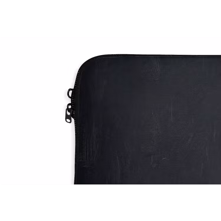 Laptophoes - Iconisch - Modern - Kleurrijk — 6