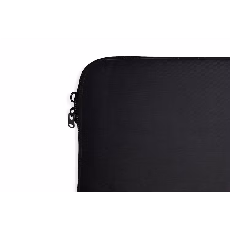 Laptophoes - Ironisch - Tekst - Neon — 6