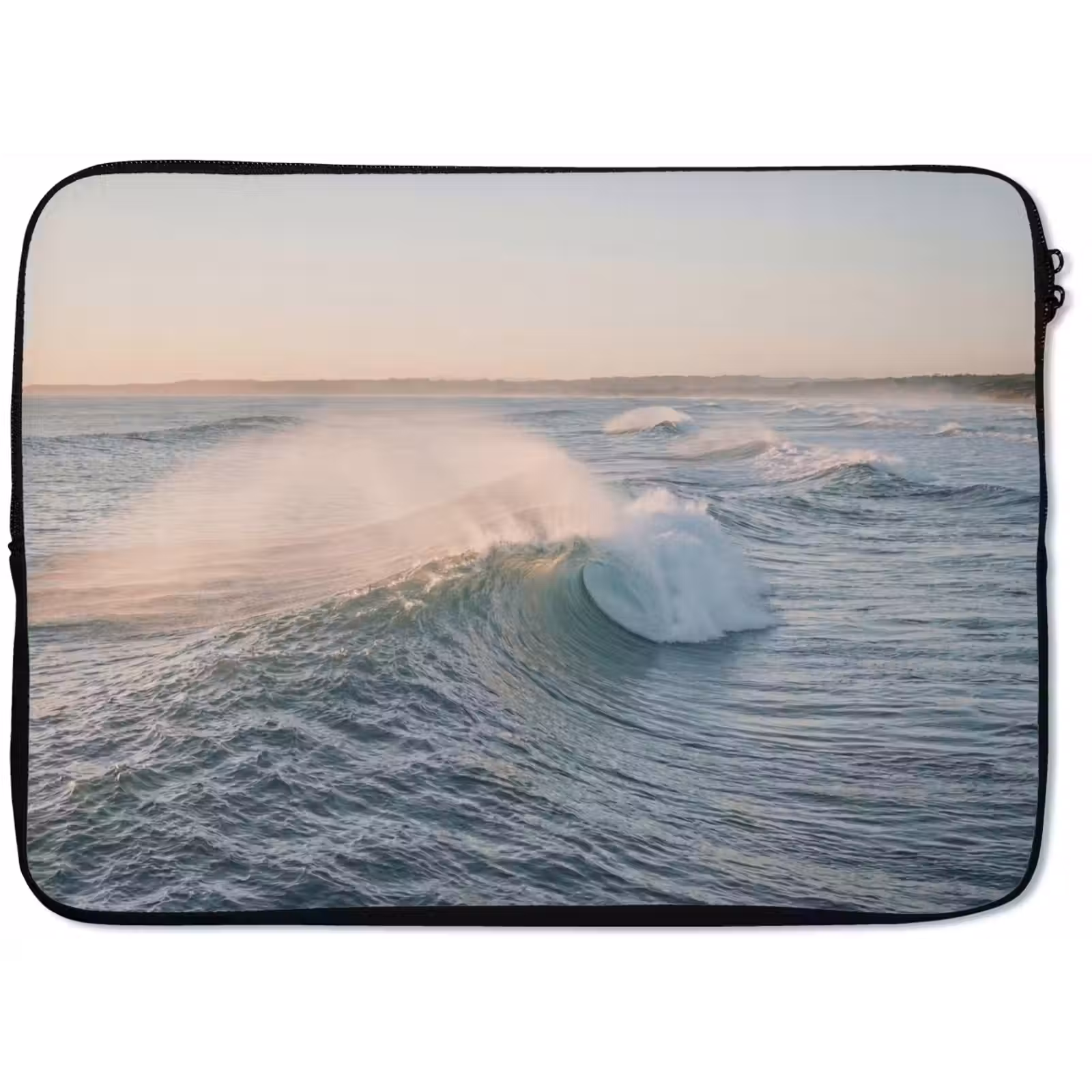 Laptophoes - Golf - Zee - Water — 1