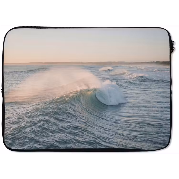 Laptophoes - Golf - Zee - Water — 1