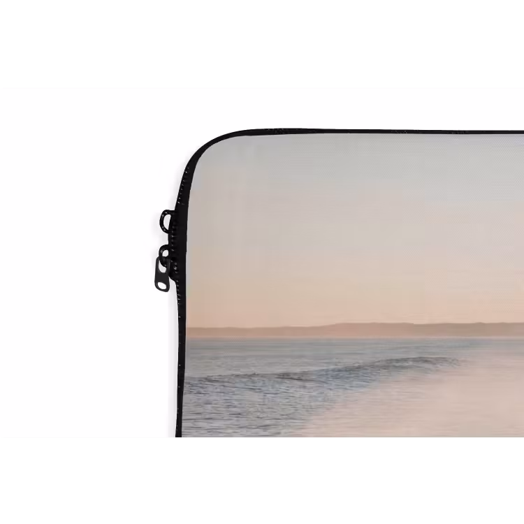 Laptophoes - Golf - Zee - Water — 6