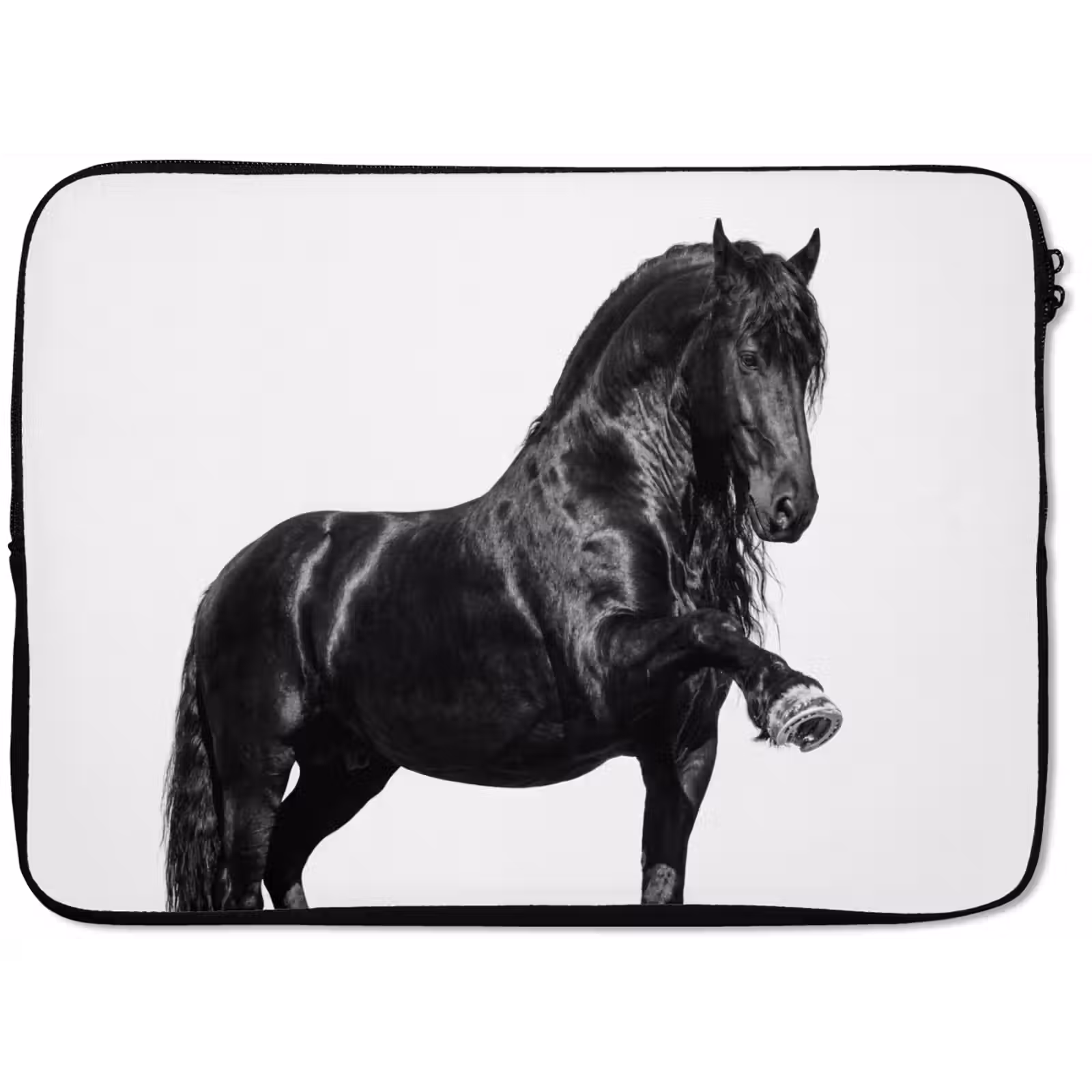 Laptophoes - Fries - Hengst - Modern — 1