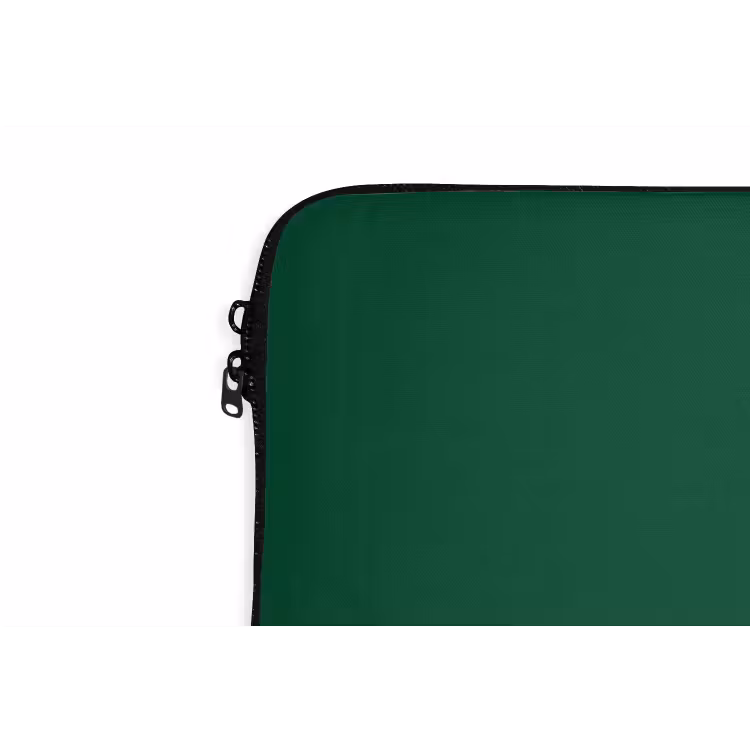 Laptophoes - This is art - Schaduw - Roze — 6