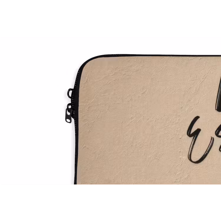 Laptophoes - More espresso - Koffie - Eend — 6