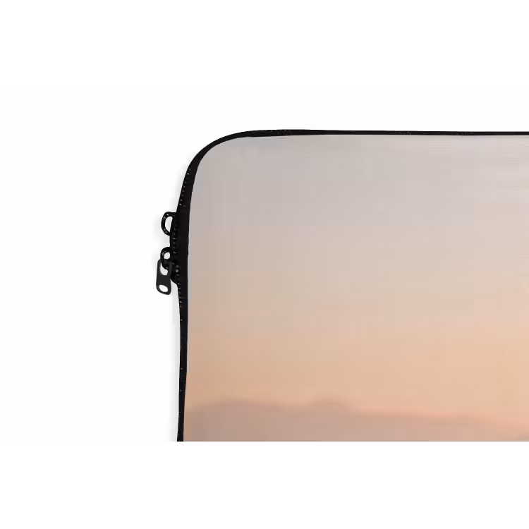 Laptophoes - Gras - Veld - Zon - Natuur — 6