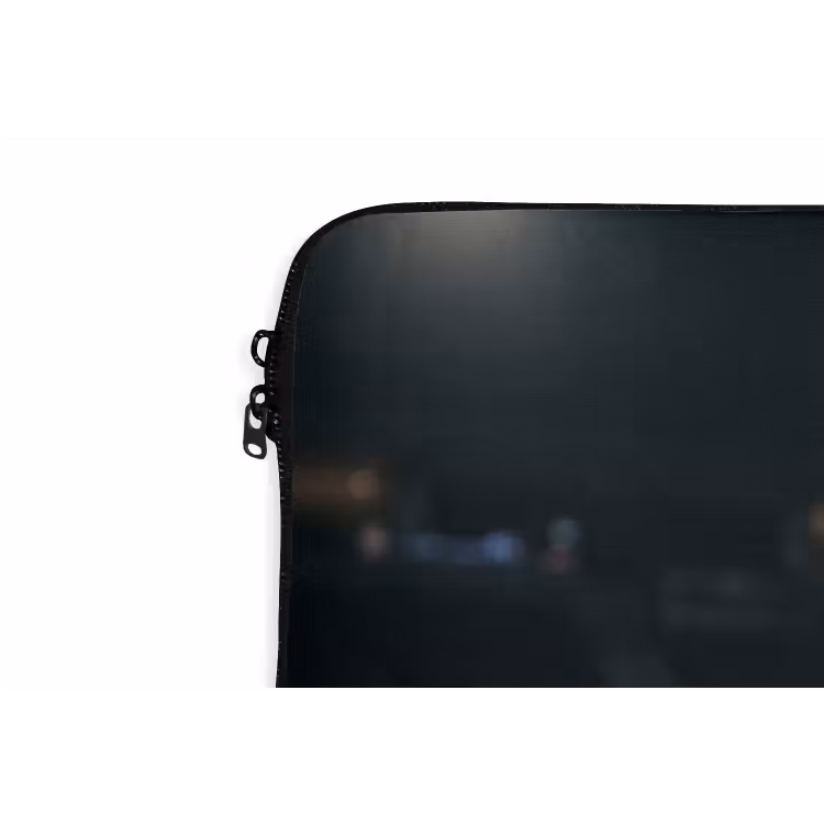 Laptophoes - Basketbal - Arena - Sport — 6