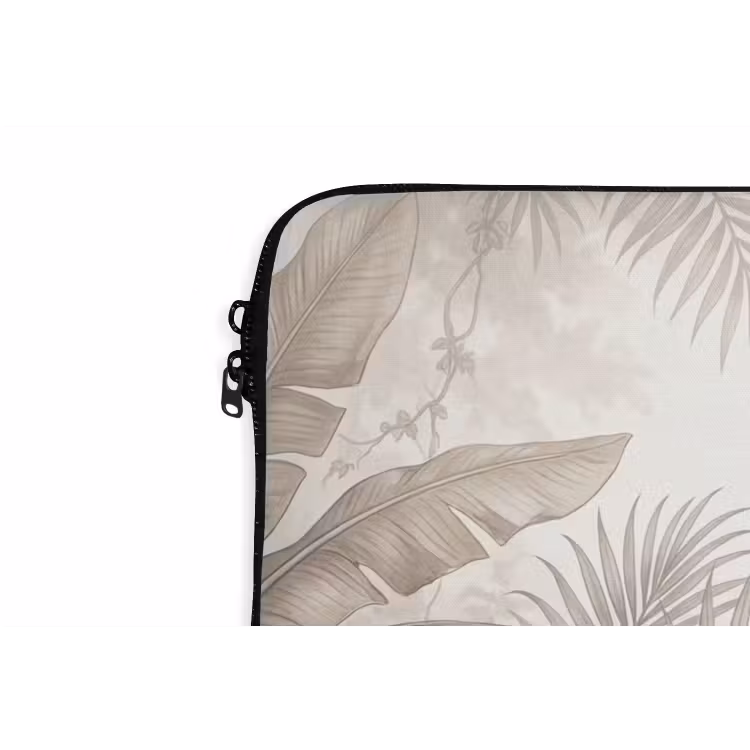 Laptophoes - Papagaai - Jungle - Tropisch — 6