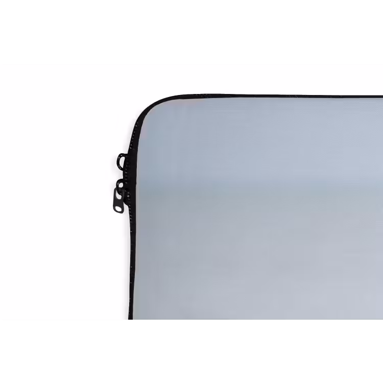 Laptophoes - Flamingo - Zee - Roze — 6
