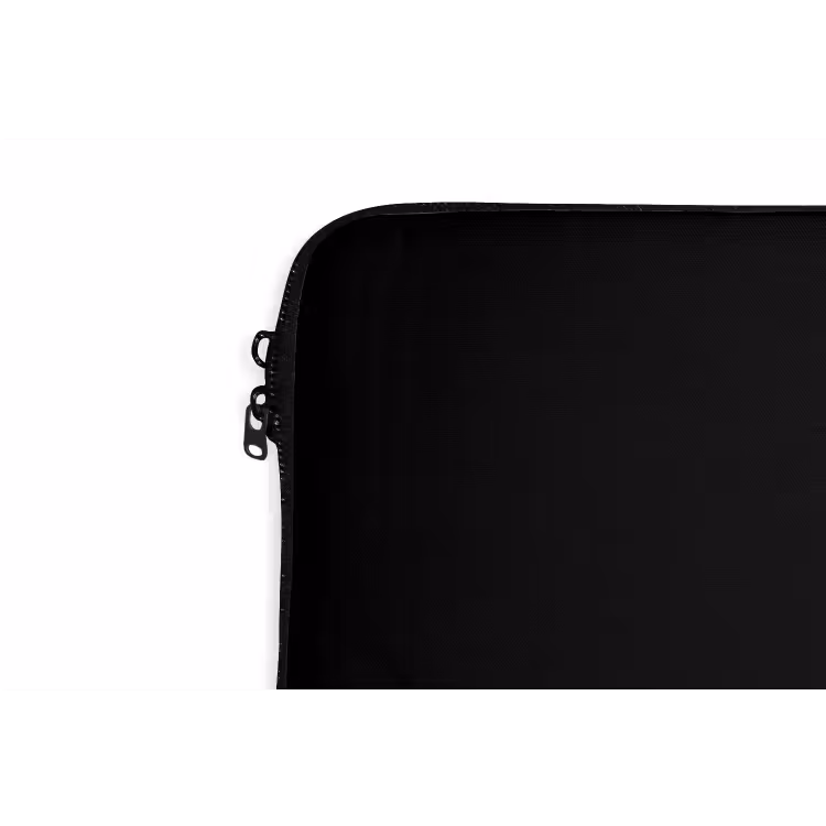 Laptophoes - Ara - Portret - Rood — 6