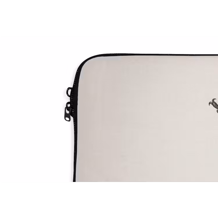 Laptophoes - Kever - Insect - Vintage — 6