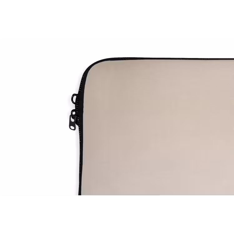 Laptophoes - Papagaai - Tak - Roze — 6