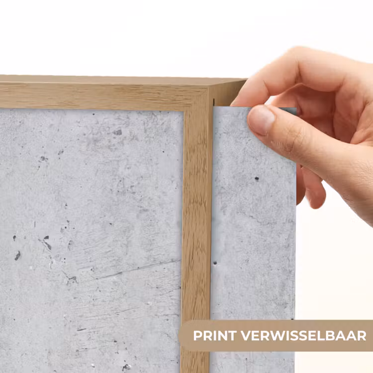 Lightbox - Wandlamp - Beton - Textuur - Achtergrond - Grijs - Industrieel — 5