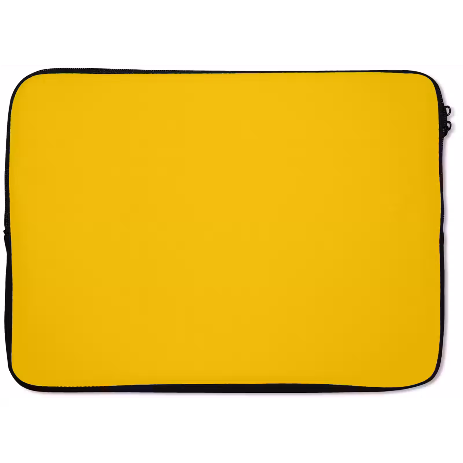 Laptophoes - Antique - Gold - Geel — 1